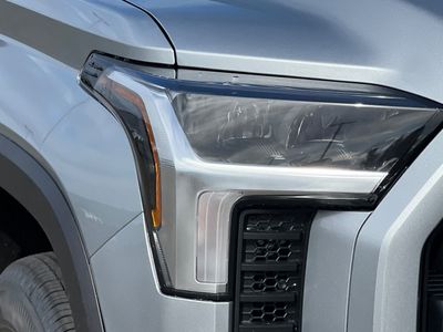 2026 Toyota Tundra - Photo 29