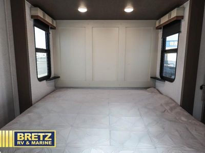 2026 EAST TO WEST Tandara - Photo 21