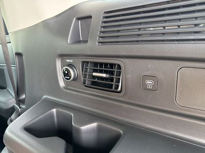 2026 Hyundai Santa Fe — photo 12 view