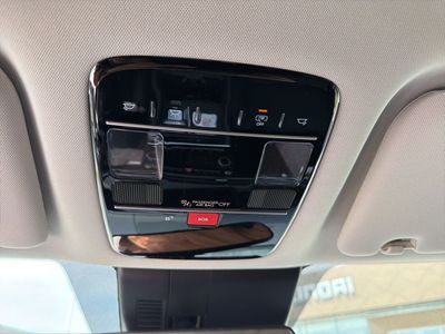 2026 Hyundai Santa Fe — photo 30 view