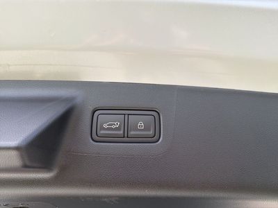 2026 Hyundai Santa Fe — photo 14 view