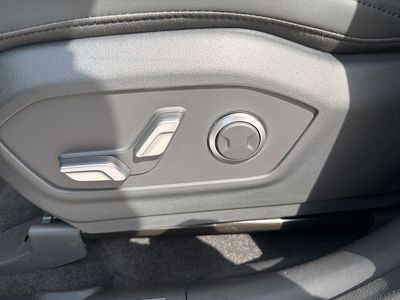2026 Hyundai Santa Fe — photo 20 view
