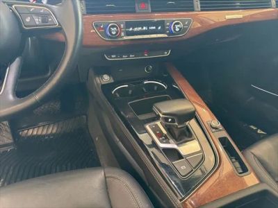 2022 Audi A5 Sportback Premium Plus - Photo 14