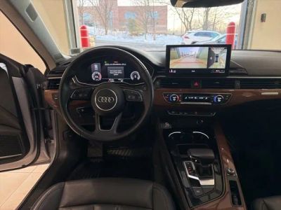 2022 Audi A5 Sportback Premium Plus - Photo 13