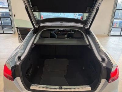 2022 Audi A5 Sportback Premium Plus - Photo 18