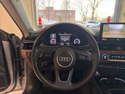 2022 Audi A5 Sportback Premium Plus - Photo 15