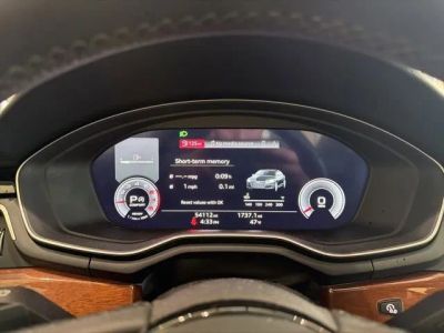 2022 Audi A5 Sportback Premium Plus - Photo 19