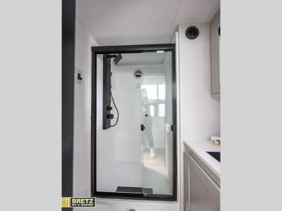 2026 Grand Design Foundation - Photo 19