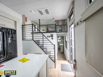 2026 Grand Design Foundation - Photo 14