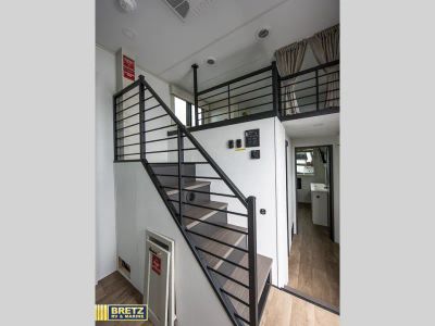 2026 Grand Design Foundation - Photo 15