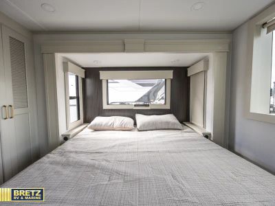 2026 Grand Design Foundation - Photo 21