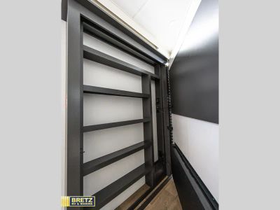 2026 Grand Design Foundation - Photo 13