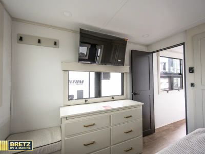 2026 Grand Design Foundation - Photo 18