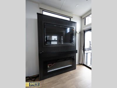2026 Grand Design Foundation - Photo 12