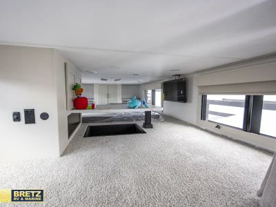 2026 Grand Design Foundation - Photo 16