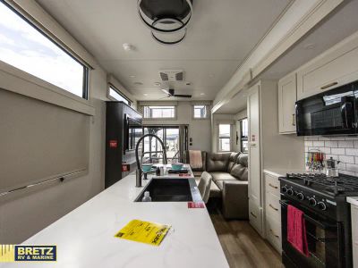 2026 Grand Design Foundation - Photo 7