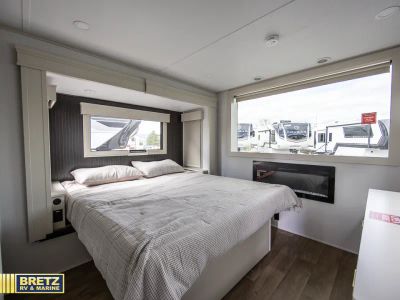 2026 Grand Design Foundation - Photo 22