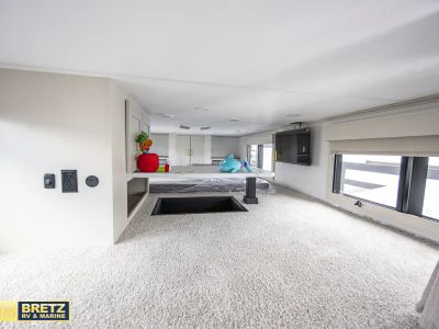 2026 Grand Design Foundation - Photo 17