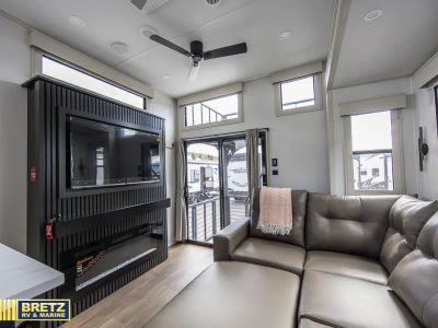 2026 Grand Design Foundation - Photo 11