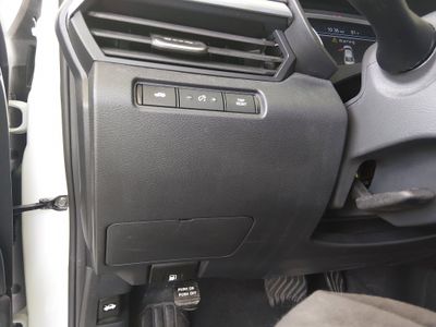2024 Nissan Altima - Photo 13