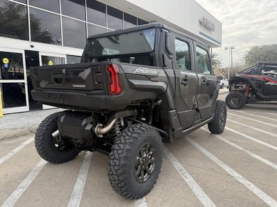 2026 Polaris XPedition XP 5 NorthStar - Photo 9