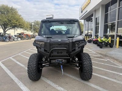 2026 Polaris XPedition XP 5 NorthStar - Photo 4