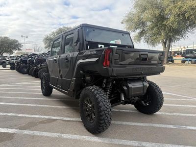 2026 Polaris XPedition XP 5 NorthStar - Photo 7