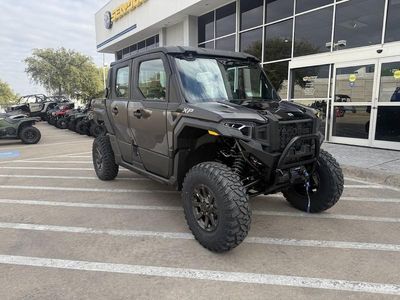 2026 Polaris XPedition XP 5 NorthStar - Photo 3