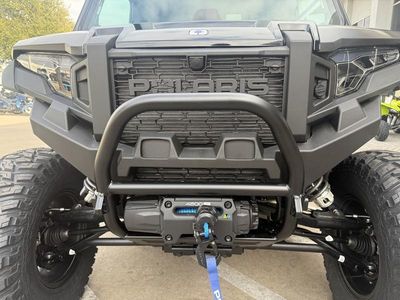2026 Polaris XPedition XP 5 NorthStar - Photo 10