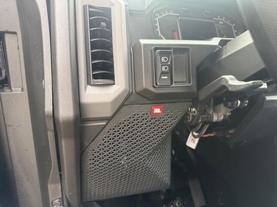 2026 Polaris XPedition XP 5 NorthStar - Photo 19