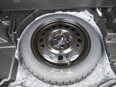 2024 Ford Escape — photo 20 view
