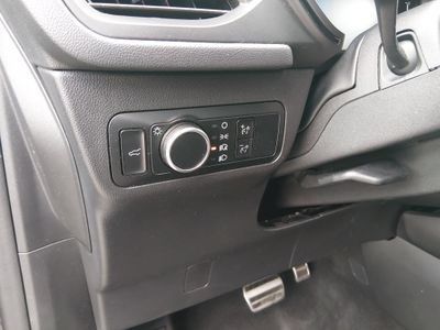 2024 Ford Escape — photo 13 view