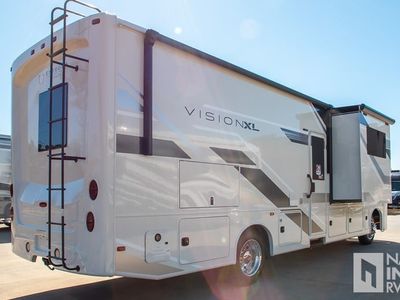 2026 Entegra Vision Xl - Photo 4