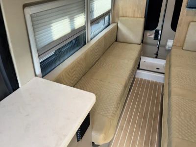 2026 Entegra EXPANSE - Photo 10