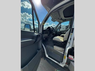 2018 Coachmen Prism Elite - Photo 8