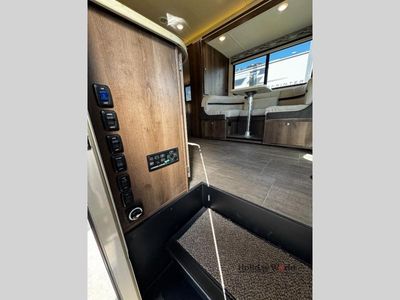 2018 Coachmen Prism Elite - Photo 11