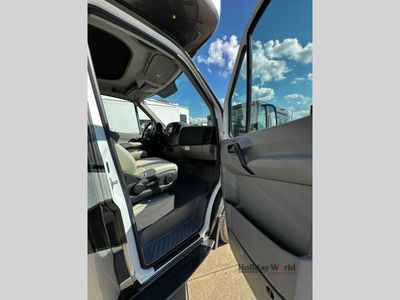 2018 Coachmen Prism Elite - Photo 9