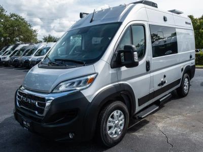 2026 Thor Motor Coach SCOPE - Photo 1
