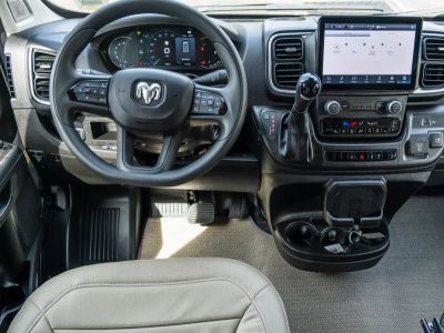 2026 Thor Motor Coach SCOPE - Photo 3