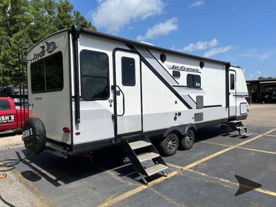 2024 Jayco Jay Feather - Photo 5