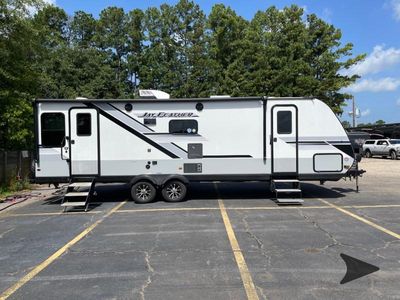 2024 Jayco Jay Feather - Photo 7