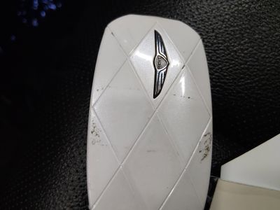 2025 Genesis GV80 - Photo 15