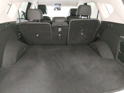 2025 Genesis GV80 - Photo 10