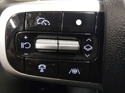 2025 Genesis GV80 - Photo 19