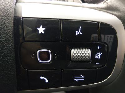 2025 Genesis GV80 - Photo 20