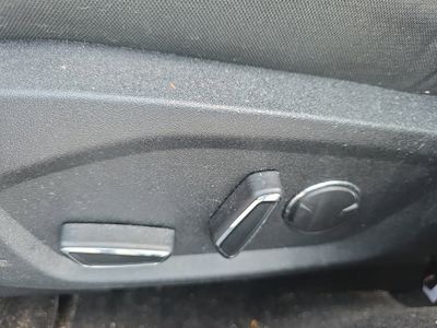 2018 Ford Fusion SE - Photo 13