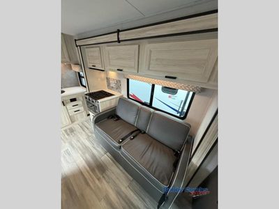 2023 Forest River RV Forester LE - Photo 11