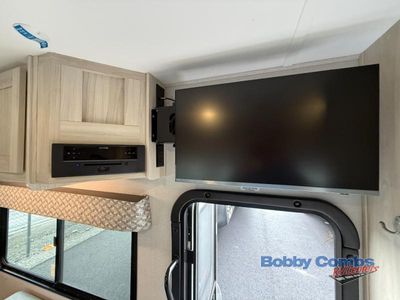 2023 Forest River RV Forester LE - Photo 15