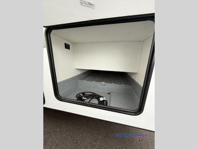 2023 Forest River RV Forester LE - Photo 4