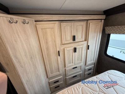 2023 Forest River RV Forester LE - Photo 24